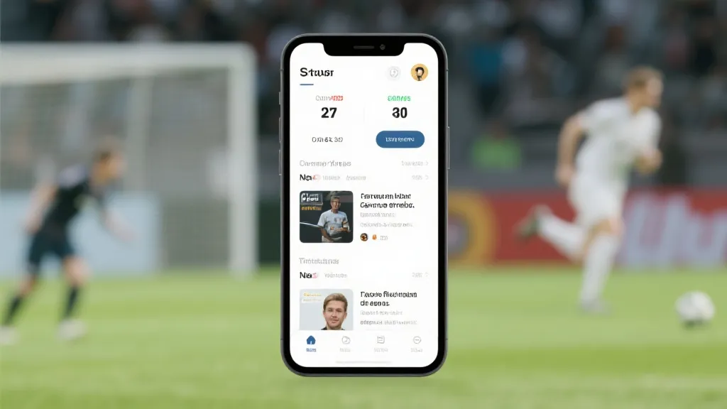 官方APP下载与使用说明