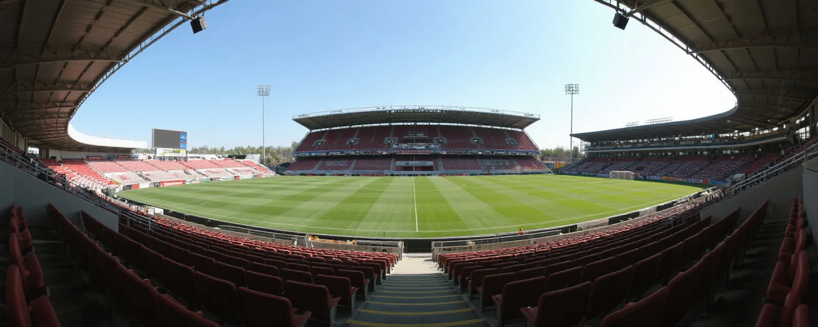 体育新闻中心封面