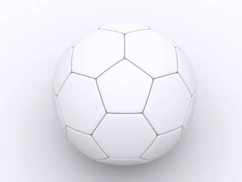 电竞产业先锋